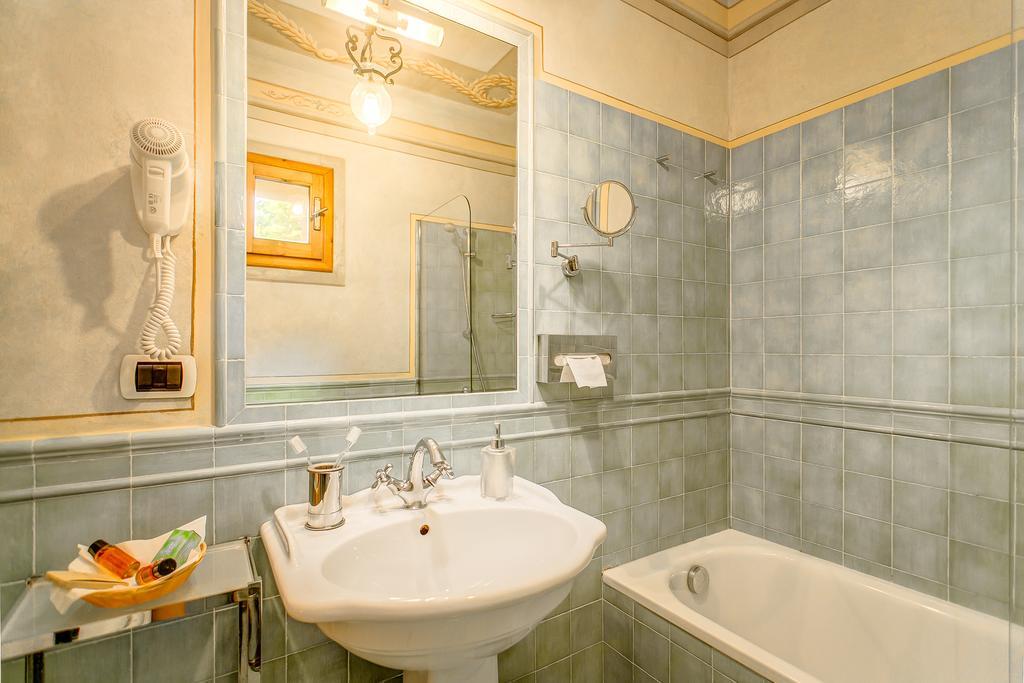 Guest house Firenze Suite Florence